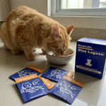 Blue Lagoon™ Probiotic